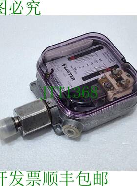 SAUTER DFC 27b 58 F002/DFC27B58F002 手触式2-25把把，Ss Capte