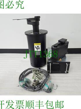 原装供应NMARK 5064340、4S0506832 机器人和小型 9800107161 控