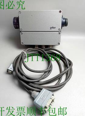 原装供应Gulton Infratherm 压力机 IN2 3808 800