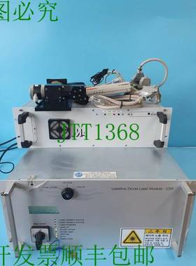 原装供应LASERLINE LDM400-400 940nm ±10，输出功率 440w