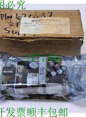 BARTEC 620037 +5, ± 12 Vdc MAP40-3500 1818068