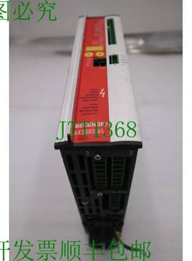 原装供应Beckhoff AX2003-AS S60301-520 开关 STK K-412-D
