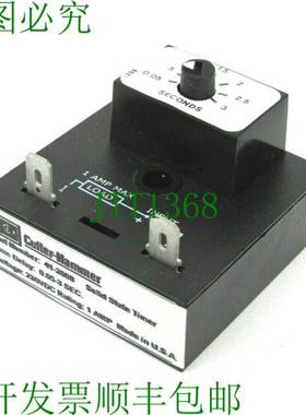 原装供应封面 CUTLER HAMMER 41-2008 封面 412008