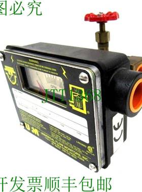 原装供应SN-BSE10GMV-6-32V1.0-A2WL 盖 B29795