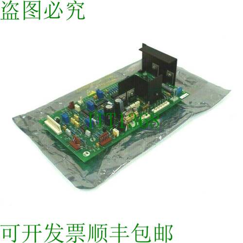 原装供应WATSON MARLOW MRA0176A HUK0011泵控制板