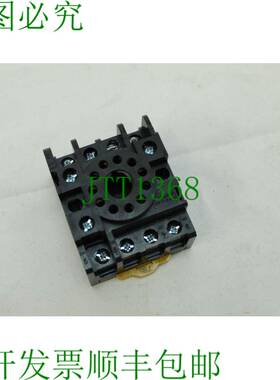 原装供应PF113A-E