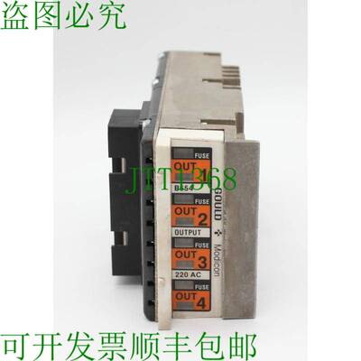 原装供应古尔德莫迪康 532F LR32678