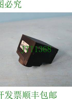 原装供应点灰色GRAS-50S5C-C镜片