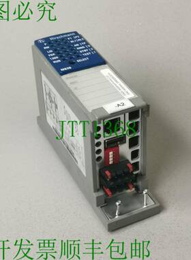 原装供应MS20-1600SAAPHH04.2.03