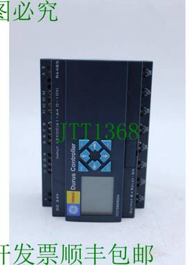 原装供应发那科 IC210MDR24 Durus