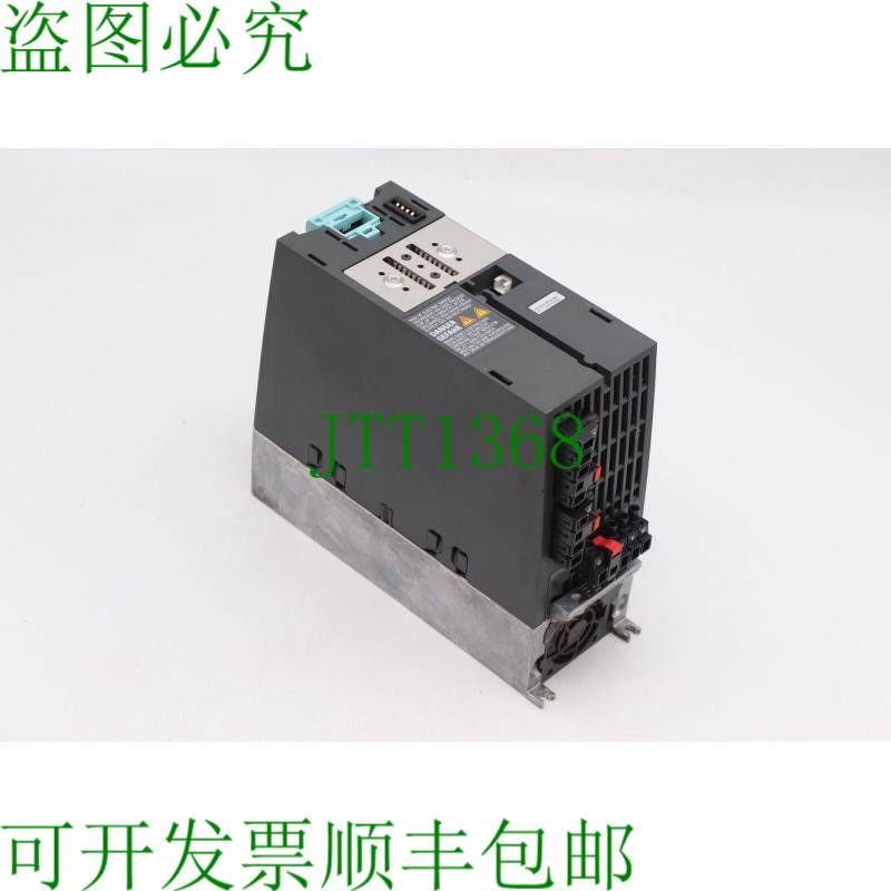 原装供应6SL3210-1PE14-3AL16SL3 210-1PE14-3AL1