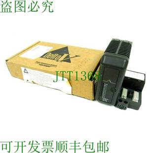 供應(yīng)開關(guān) 開關(guān) KJ3001X1 BJ1 12P0555X152 原裝 VE4002S1T DELTA