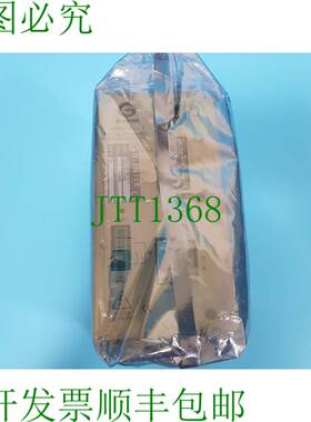 原装供应GLENTEK   9815-101-000-1A-1