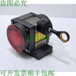 Fsg Sl3002-x9 / Gs80/K/F 5932Z50-066.053 绳长传感器/传感器 2