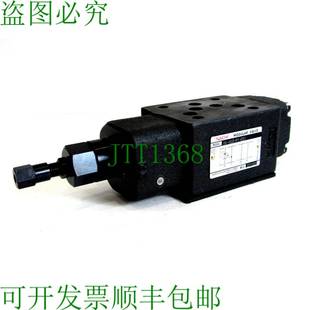 E51 原装 G03 等级阀门OGG03P1E51 供应OG