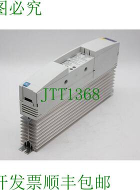 原装供应伦茨 EMB9351-E