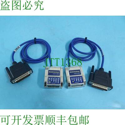 原装供应MATRIX200 211-101条码阅读器