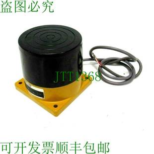 查看 原装 L100 TLL100 供应查看