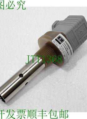 E+H ENDRESS HAUSER CLS19-B1A1Y 电导率传感器