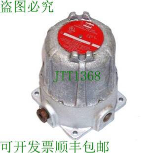 EJH53 ASSEMBL 原装 HINDS DUST TIGHT 爆炸证明 供应CROUSE 11100