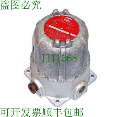 原装供应CROUSE HINDS EJH53-11100 爆炸证明 DUST TIGHT ASSEMBL