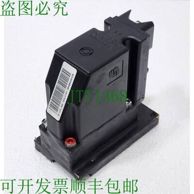 萨澳丹佛斯 155G4093 PVEH执行器适用于PVG120 11-32VDC 155L4141