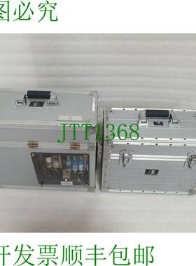 原装供应EUROTRON Greenline9000