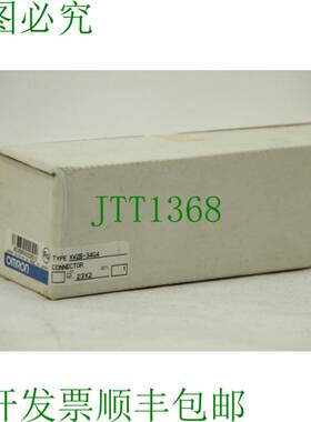 原装供应XW2B-34G4