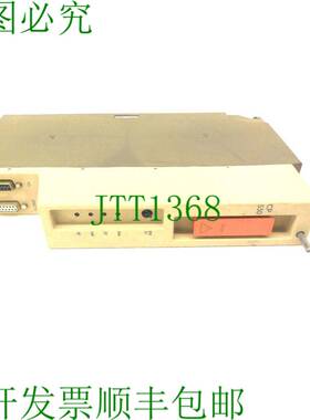 原装供应 6ES5-530-7LA12 和 6ES55307LA12