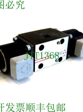 原装供应盖子 ATOS DHI-0713P23 盖子 DHI0713P23