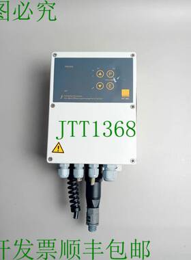 原装供应Horst 062061 HTMC11 B 温度调节器