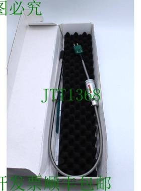 原装供应产品描述 TF-MX-12A-10S-S0-F9-T1K-2T-AE3