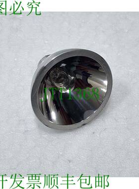 HYWELL LAMP-3135-0002 红外测试灯灯泡 WELCH ALLYN 8211-004