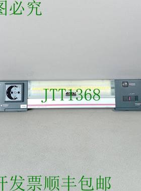 原装供应威图 SZ 2500.310 系统照明 LED