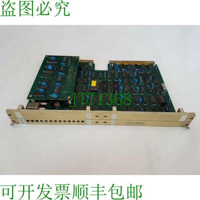 原装供应BBC/ABB ED1625 HEDT300383R1