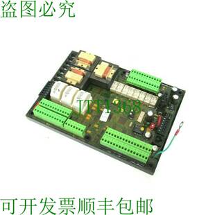 原装供应0327-1285 03271285BF0003082L27 326-5958A