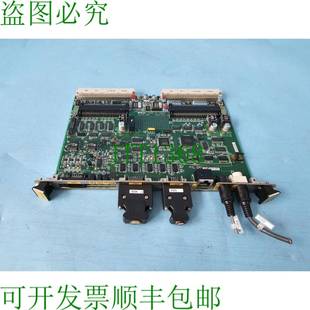 X3IU 189 GOD系统板 供应4S019 原装