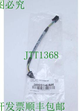 原装供应发那科 LX660-2077-T221/L200R0 AH