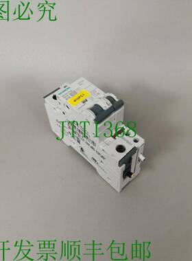 原装供应5SY6110-6+5ST3010