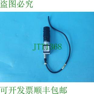 供应巴斯勒 acA1600 相机 镜头 60gm 原装