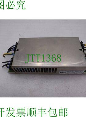 原装供应SEW EURODRIVE EMV 模块 EF030-503 08263841 B-1311