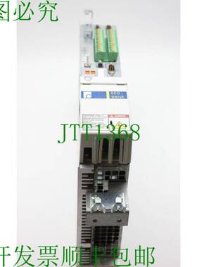 原装供应力士乐 DKC04.3-040-7-FW + FWA-ECODR3-FGP-02VRS
