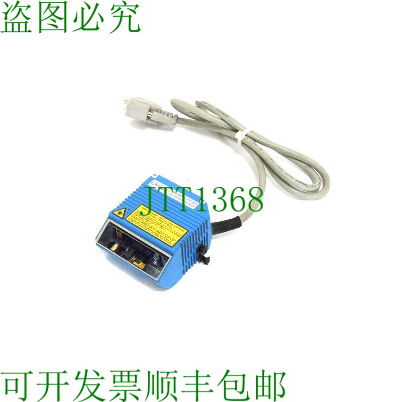 原装供应SICK CLV420-3010S04 条码1043578 CLV4203010S04