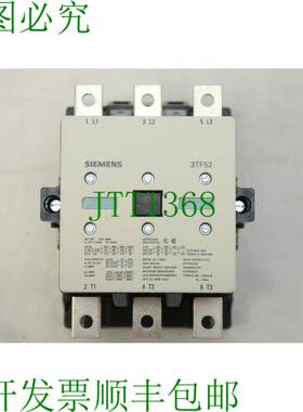 原装供应3TF5 222-0AP0 3TF5222-0AP0