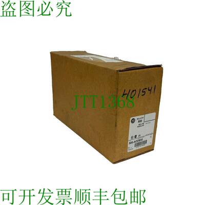 原装供应艾伦布拉德利 500-AOD930 110/120V 500AOD930 110/120V