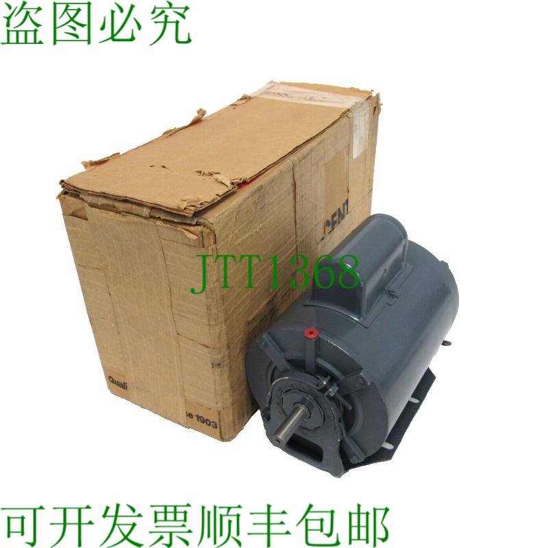 原装供应替换件 CENTURY 7-150382-01 115V 1/6 1725RPM 71503820