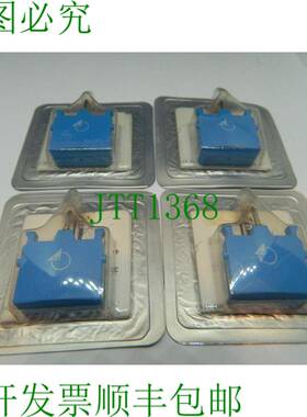 原装供应x Dia - Nielsen Fibrodian F51523-03X-01 速记员一次性