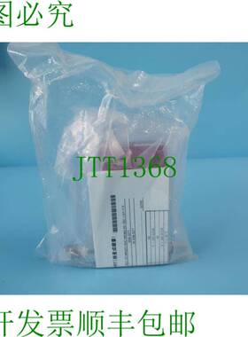 原装供应HORIBA STEC SEC-Z514MGX N2 300SCCM MASS MFC