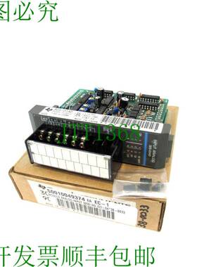 原装供应新德德仪器 305-01AD 插入模块 30501AD