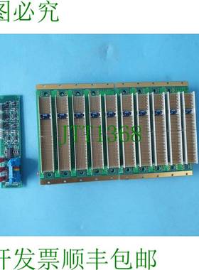 原装供应EBRAIN COMPACTPCI 651-PPBB64LH 2、650-CPCI05R-3U 2ea